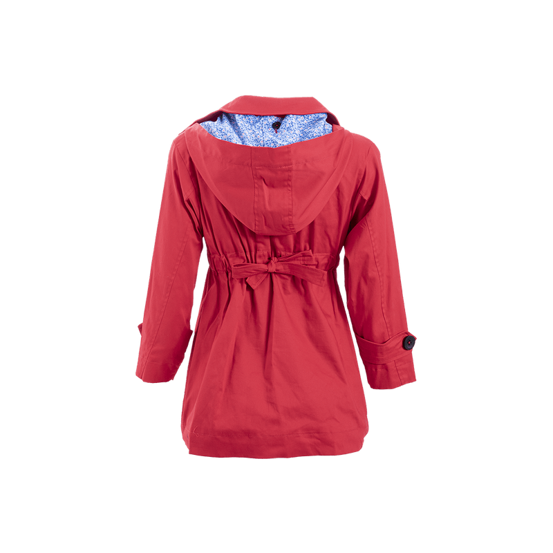 Chaqueta-12CBRJ-ROJO_4