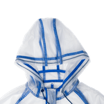 Chaqueta-12D2AZ-AZUL_2