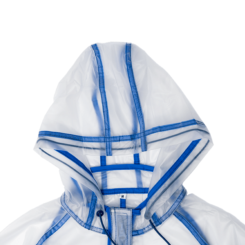 Chaqueta-12D2AZ-AZUL_2