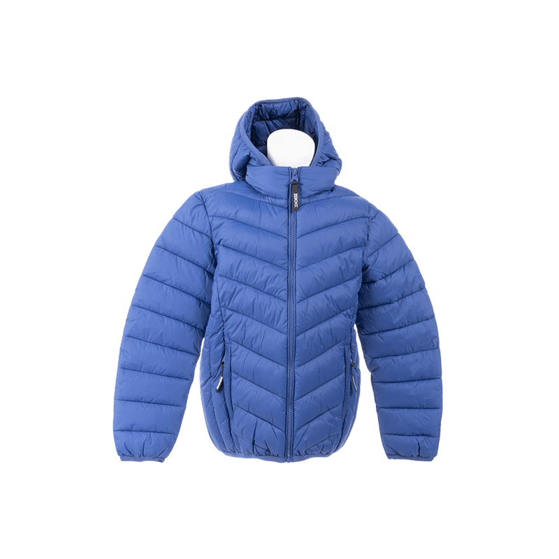 Chaqueta-12FNAZ-AZUL_1