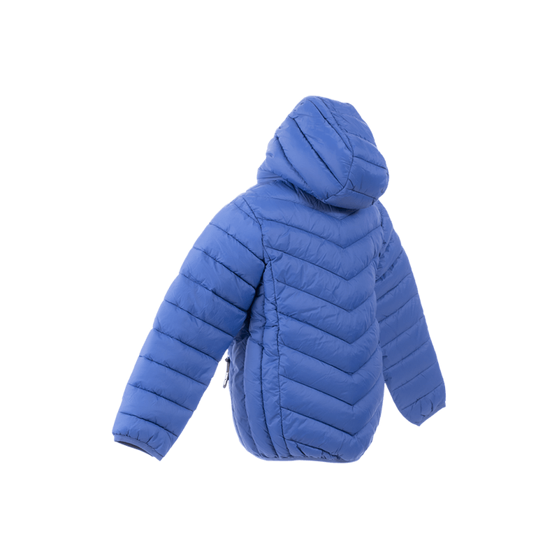 Chaqueta-12FNAZ-AZUL_2