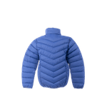 Chaqueta-12FNAZ-AZUL_4