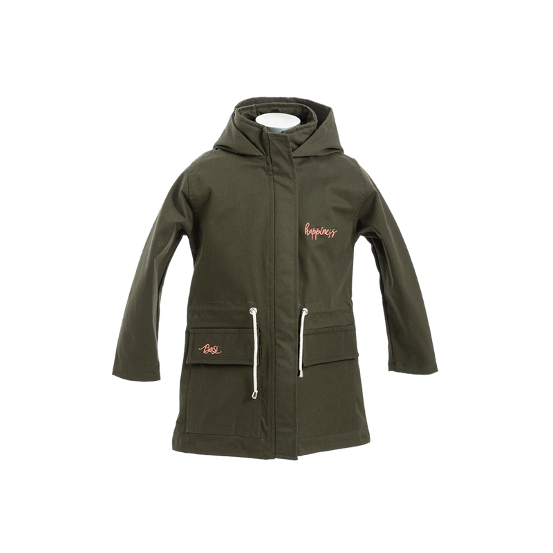 Chaqueta-12FPVD-VERDE_1