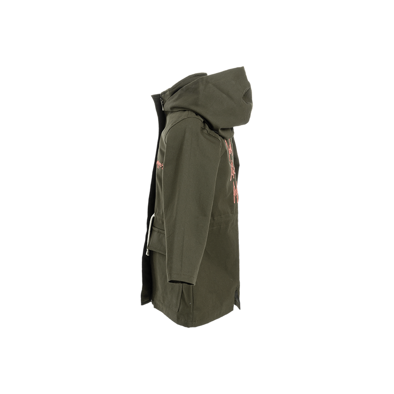 Chaqueta-12FPVD-VERDE_3