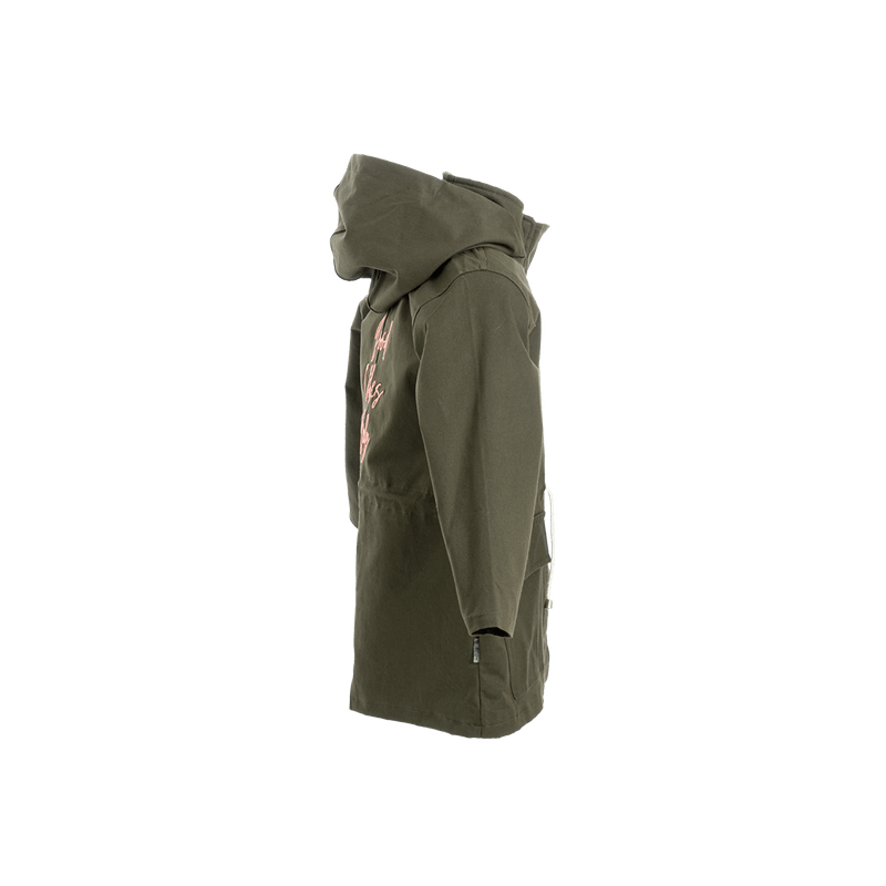 Chaqueta-12FPVD-VERDE_4