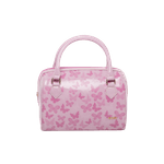 Bolso-14D1RS-ROSADO_1