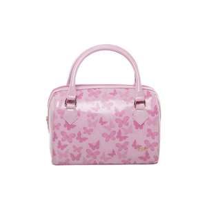 BOLSO PARA NIÑA MOUR