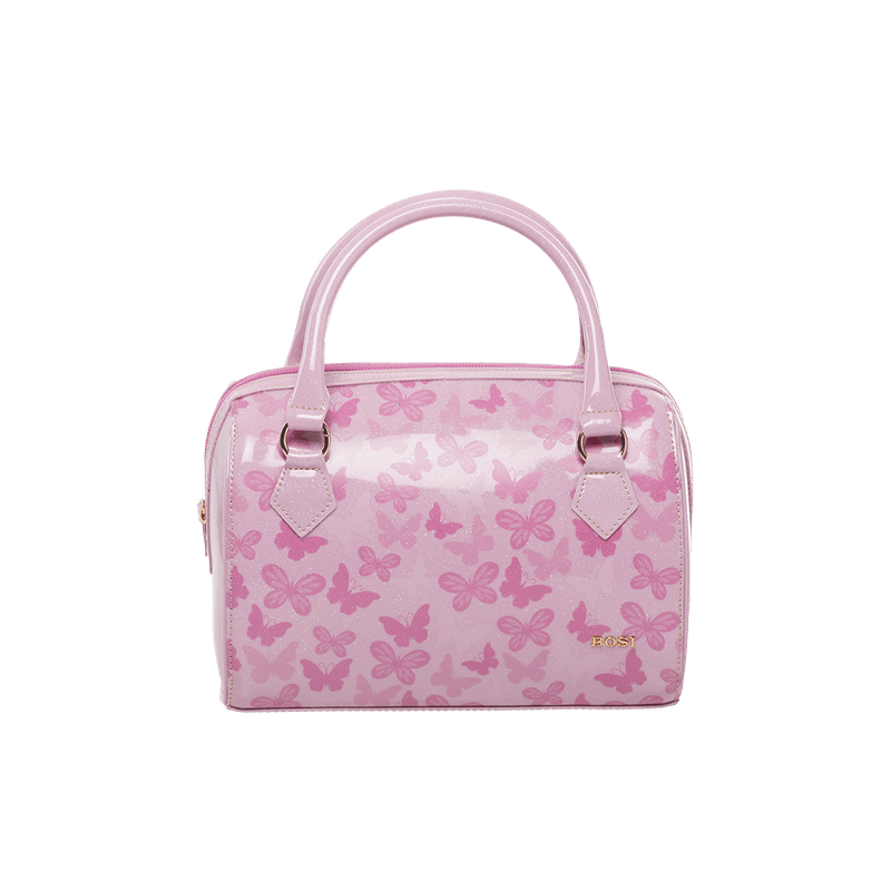 Bolso-14D1RS-ROSADO_1