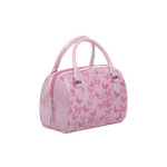 Bolso-14D1RS-ROSADO_2