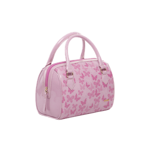 BOLSO PARA NIÑA MOUR