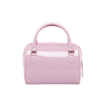 Bolso-14D1RS-ROSADO_3