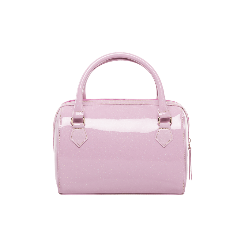 Bolso-14D1RS-ROSADO_3