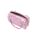 Bolso-14D1RS-ROSADO_4