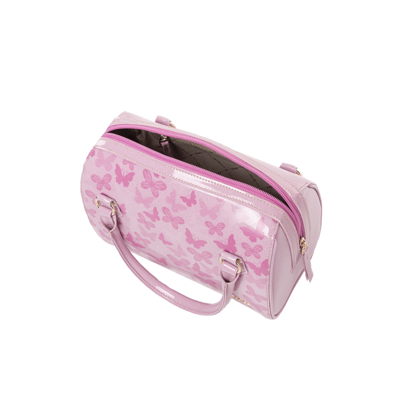 Bolso-14D1RS-ROSADO_4