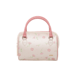 Bolso-14D2CB-COMBINADO_1