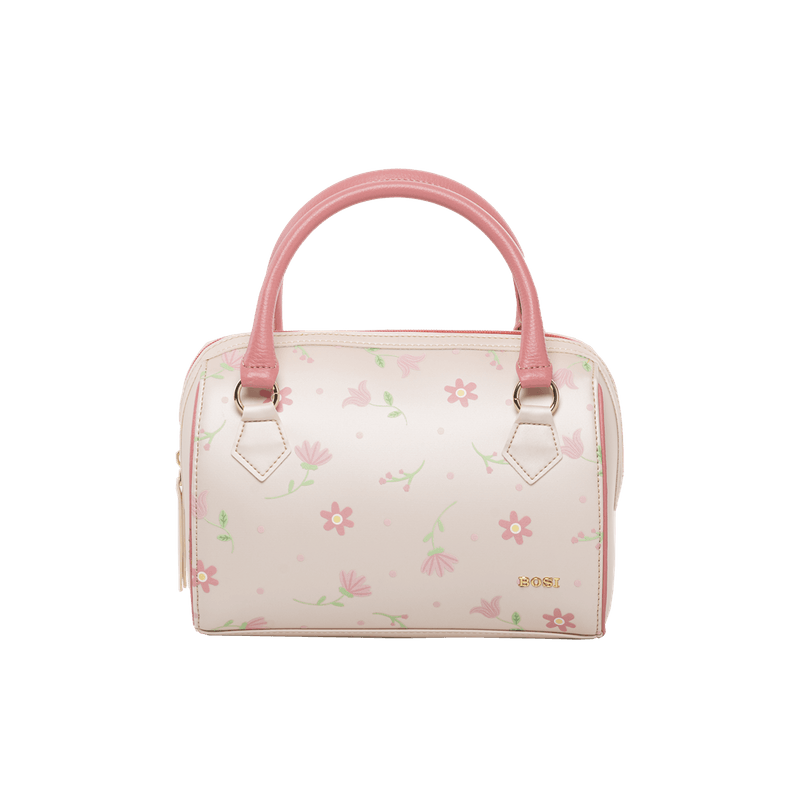 Bolso-14D2CB-COMBINADO_1