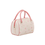 Bolso-14D2CB-COMBINADO_2