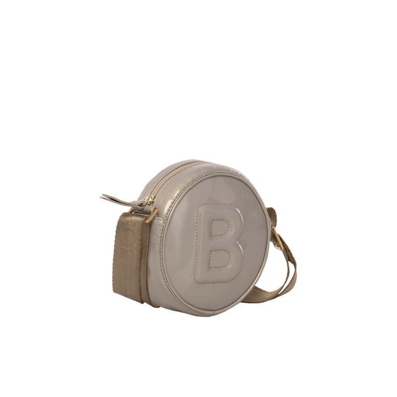 Bolso-14D4BG-BEIGE_2