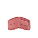 Accesorio-15GFCB-COMBINADO_4