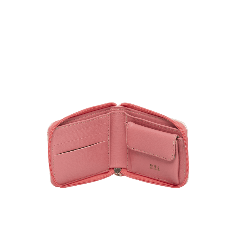Accesorio-15GFCB-COMBINADO_4