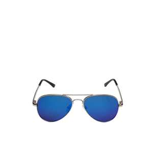 GAFAS PARA NIÑO PILOT