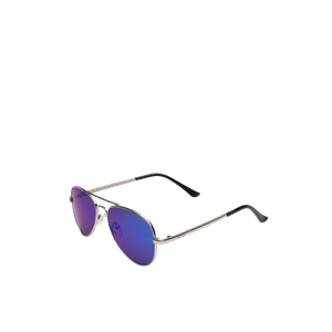 GAFAS PARA NIÑO PILOT