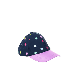 GORRA PARA NIÑA APRIL