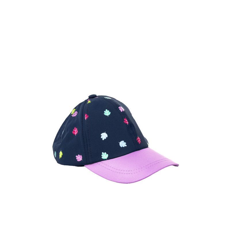 Gorra-21E0AZ-AZUL_1