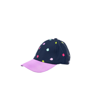 GORRA PARA NIÑA APRIL