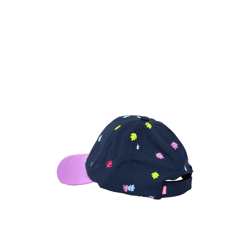 Gorra-21E0AZ-AZUL_3