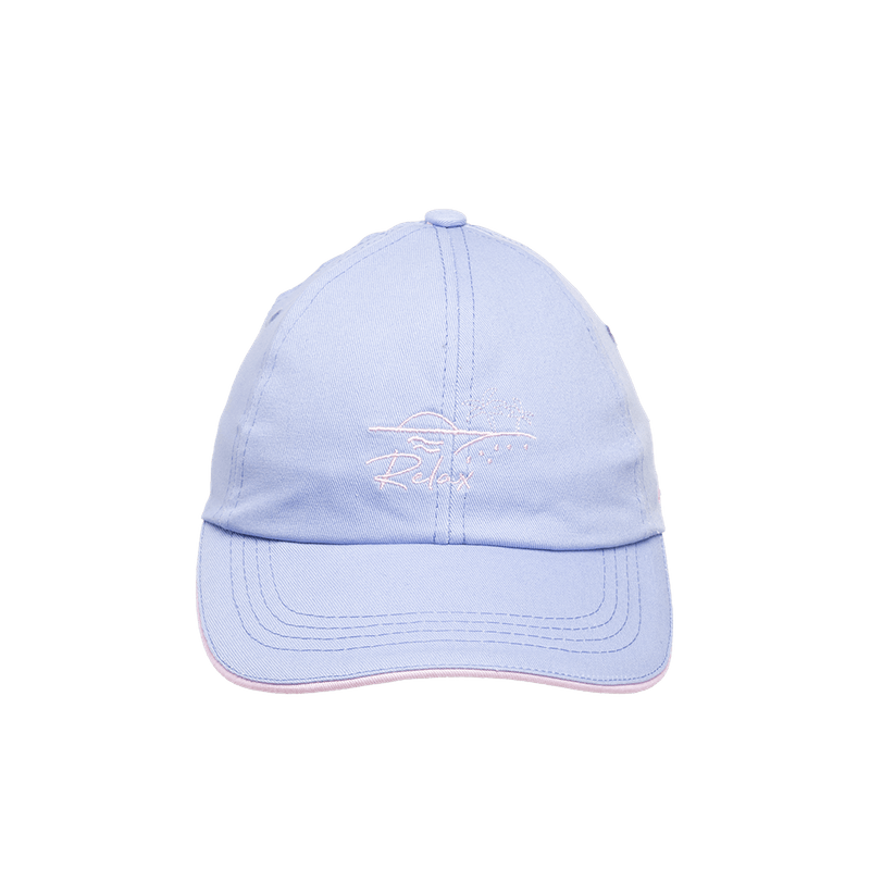 Gorra-21E2AZ-AZUL_4