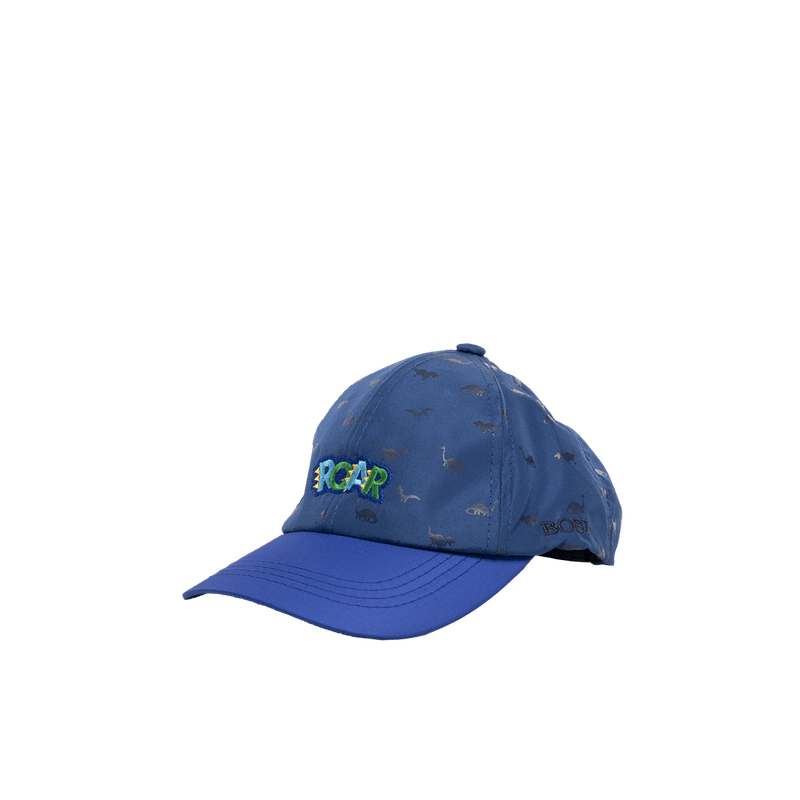 Gorra-21E3AZ-AZUL_2