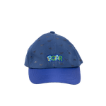 Gorra-21E3AZ-AZUL_4