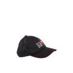 Gorra-21E4NG-NEGRO_1