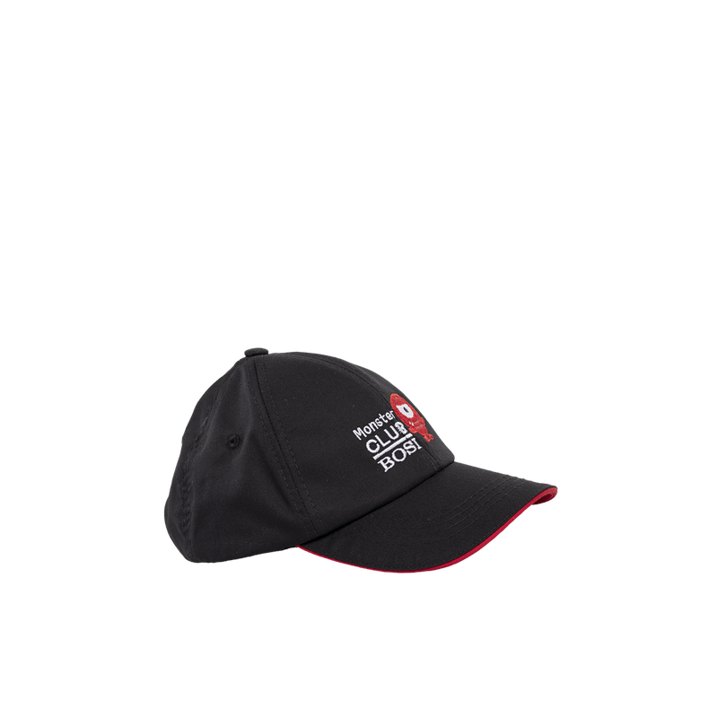 Gorra-21E4NG-NEGRO_1