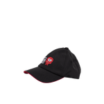 Gorra-21E4NG-NEGRO_2