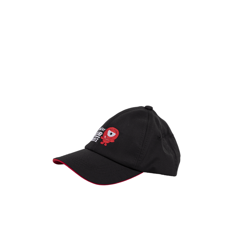 Gorra-21E4NG-NEGRO_2