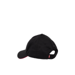 Gorra-21E4NG-NEGRO_3