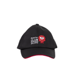 Gorra-21E4NG-NEGRO_4