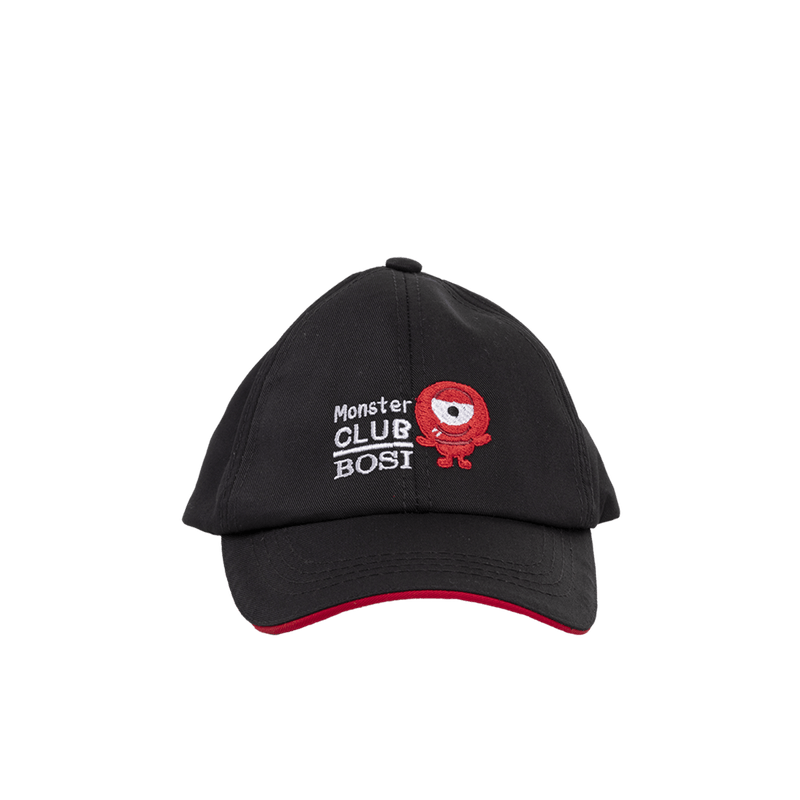 Gorra-21E4NG-NEGRO_4