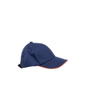 GORRA PARA NIÑO FOX