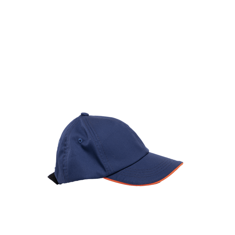 Gorra-21E5AZ-AZUL_1