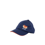 Gorra-21E5AZ-AZUL_2