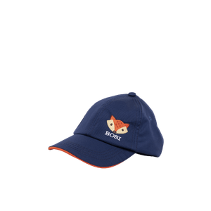 GORRA PARA NIÑO FOX