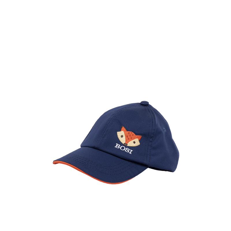 Gorra-21E5AZ-AZUL_2