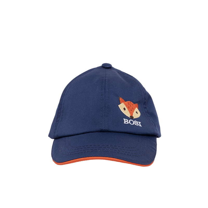 Gorra-21E5AZ-AZUL_4