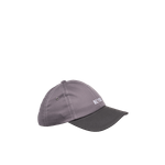 Gorra-21E7GR-GRIS_1