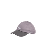 Gorra-21E7GR-GRIS_2