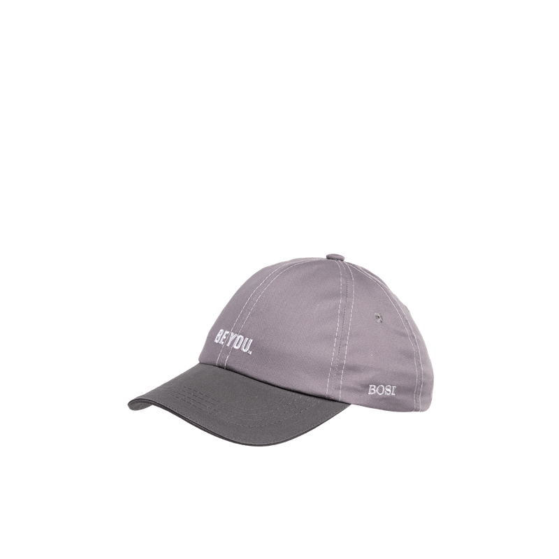 Gorra-21E7GR-GRIS_2