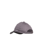 Gorra-21E7GR-GRIS_3